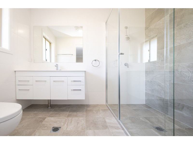 13 Somerset Place, Scone NSW 2337