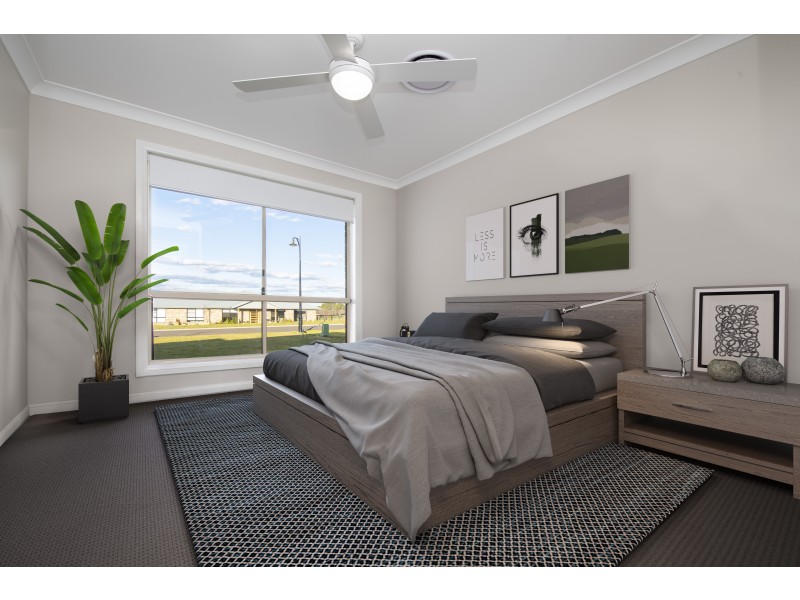 13 Somerset Place, Scone NSW 2337