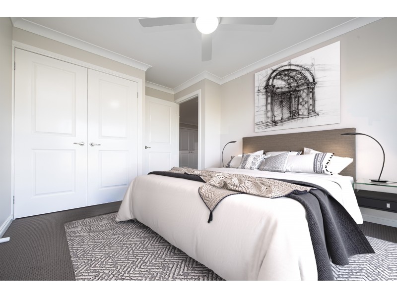 13 Somerset Place, Scone NSW 2337