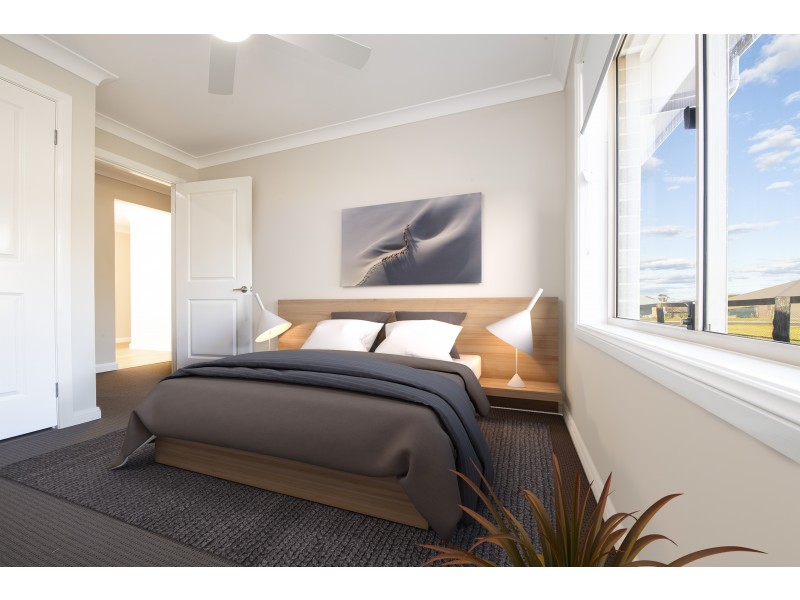 13 Somerset Place, Scone NSW 2337