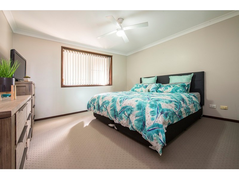 6 Shannon Close, Aberdeen NSW 2336