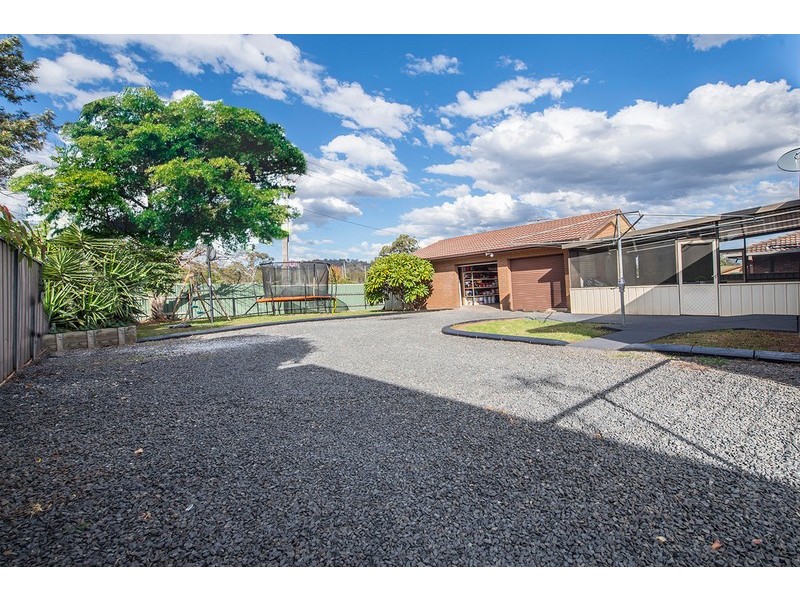 6 Shannon Close, Aberdeen NSW 2336