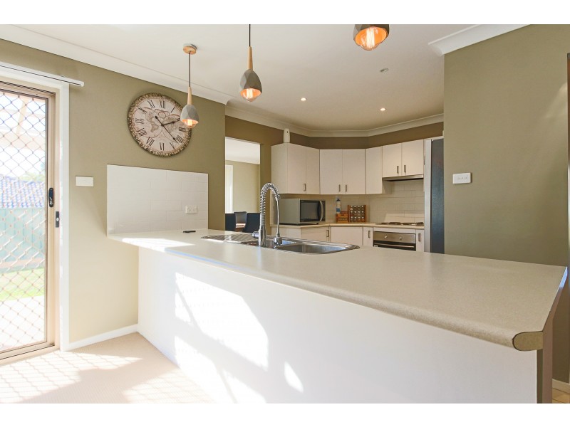 10 Black Street, Muswellbrook NSW 2333