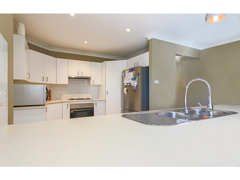 10 Black Street, Muswellbrook NSW 2333