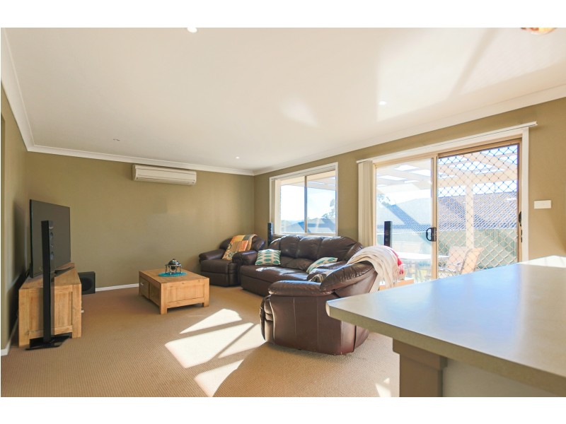 10 Black Street, Muswellbrook NSW 2333