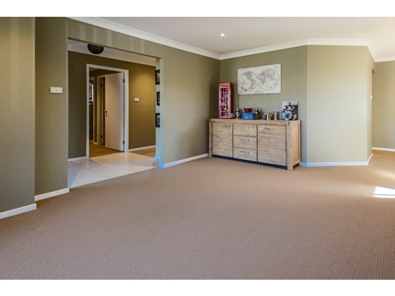 10 Black Street, Muswellbrook NSW 2333