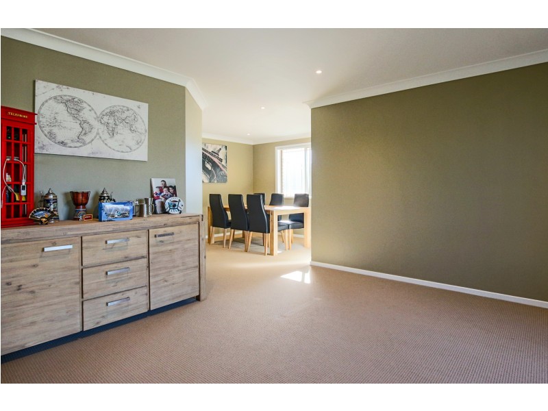 10 Black Street, Muswellbrook NSW 2333