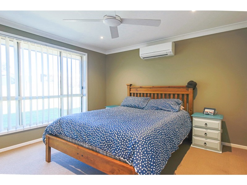 10 Black Street, Muswellbrook NSW 2333