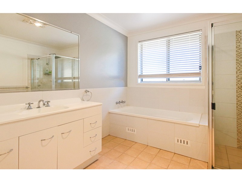 10 Black Street, Muswellbrook NSW 2333