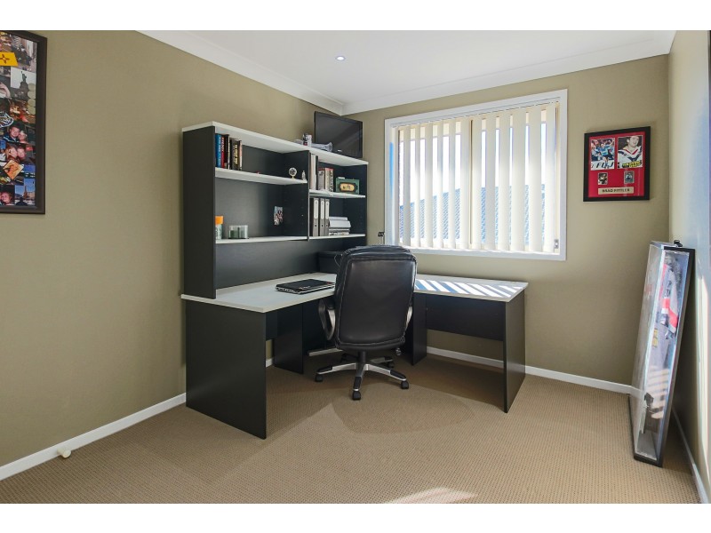 10 Black Street, Muswellbrook NSW 2333