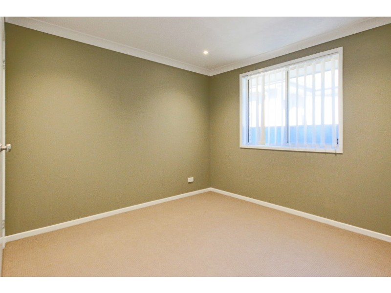 10 Black Street, Muswellbrook NSW 2333