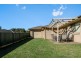 10 Black Street, Muswellbrook NSW 2333