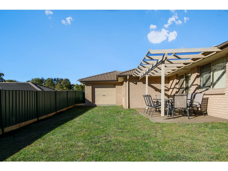 10 Black Street, Muswellbrook NSW 2333
