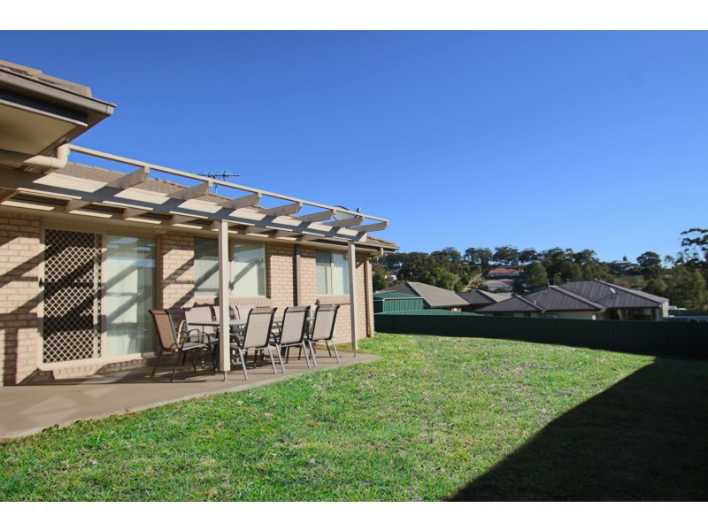 10 Black Street, Muswellbrook NSW 2333