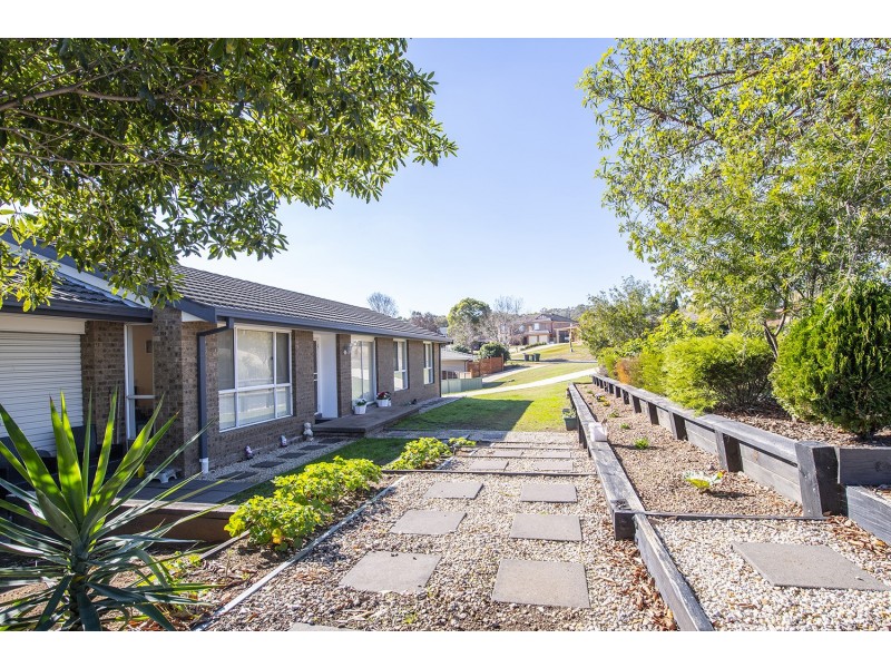 4 Merlot Street, Muswellbrook NSW 2333