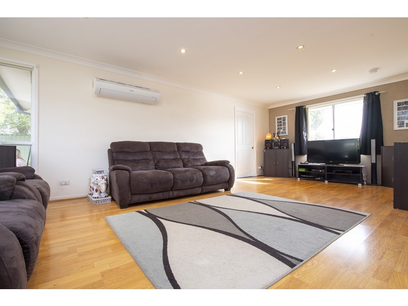 4 Merlot Street, Muswellbrook NSW 2333