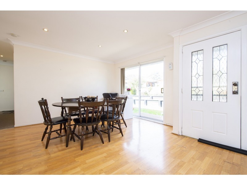 4 Merlot Street, Muswellbrook NSW 2333