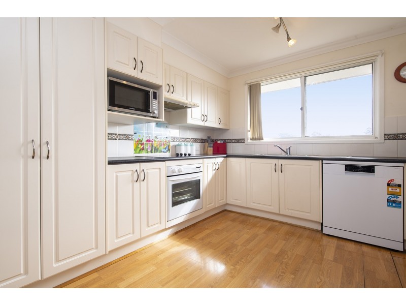 4 Merlot Street, Muswellbrook NSW 2333