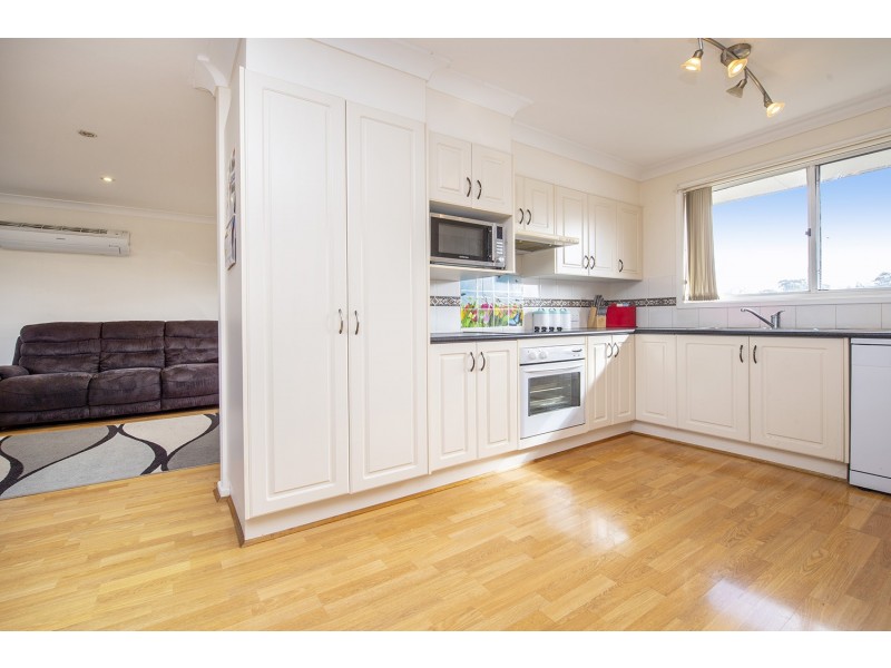 4 Merlot Street, Muswellbrook NSW 2333