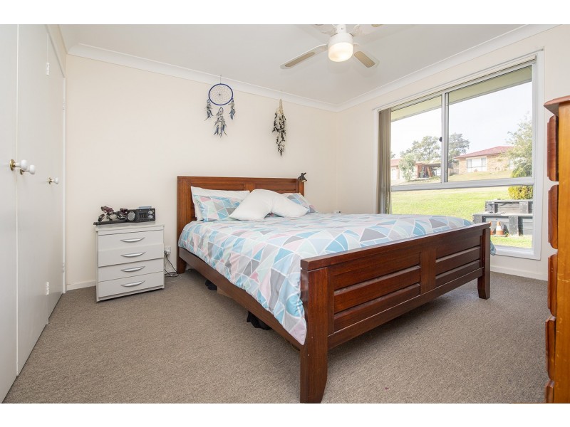 4 Merlot Street, Muswellbrook NSW 2333