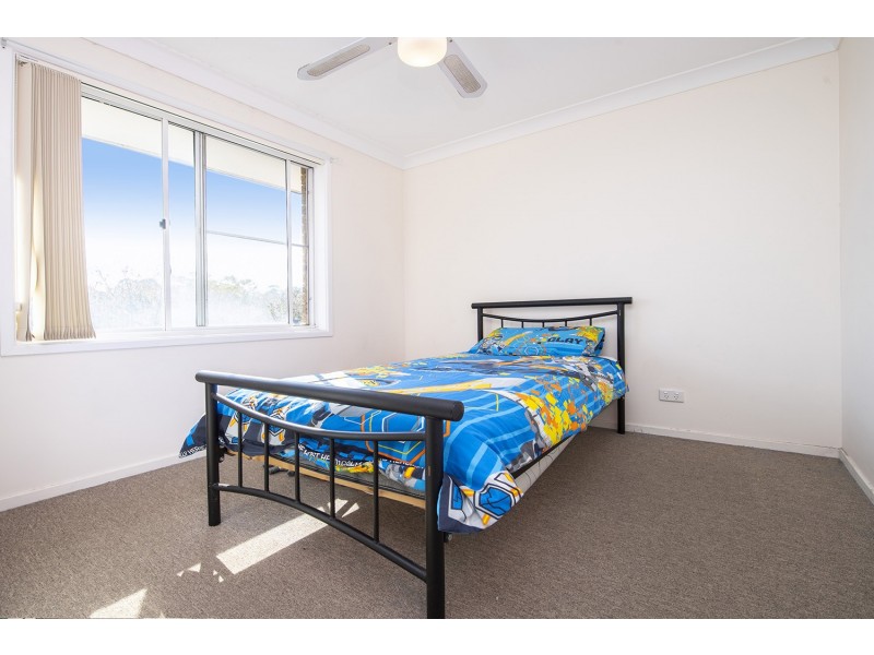 4 Merlot Street, Muswellbrook NSW 2333