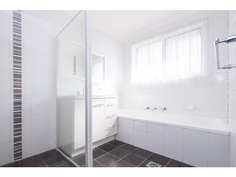 4 Merlot Street, Muswellbrook NSW 2333