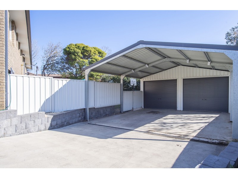 4 Merlot Street, Muswellbrook NSW 2333