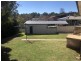 4 Merlot Street, Muswellbrook NSW 2333