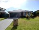 44 Dixon, Muswellbrook NSW 2333