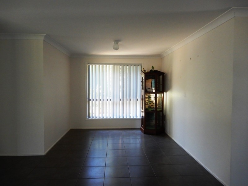 44 Dixon, Muswellbrook NSW 2333