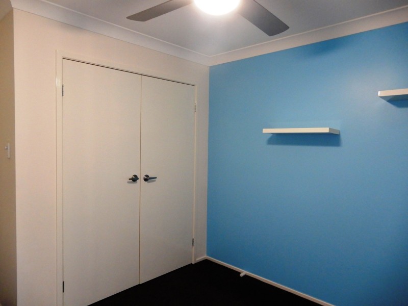 44 Dixon, Muswellbrook NSW 2333