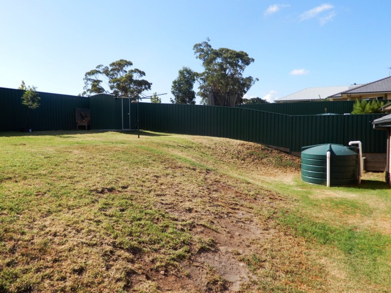 44 Dixon, Muswellbrook NSW 2333