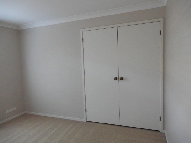 12 Hakea, Muswellbrook NSW 2333