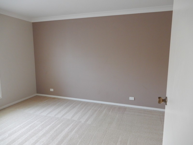 12 Hakea, Muswellbrook NSW 2333