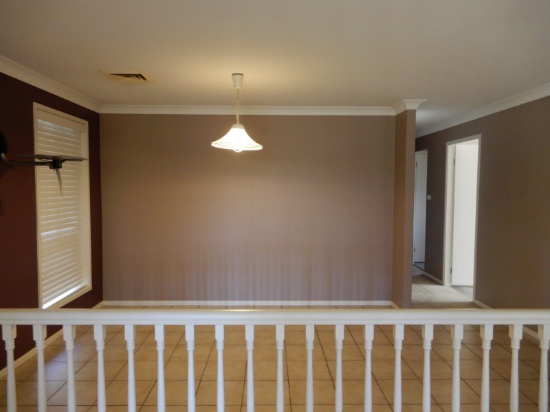 12 Hakea, Muswellbrook NSW 2333