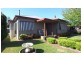 22 Lorne Street, Muswellbrook NSW 2333