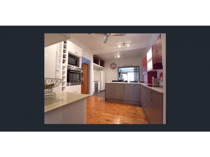 22 Lorne Street, Muswellbrook NSW 2333