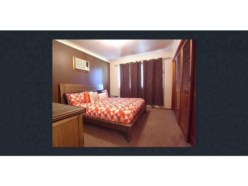 22 Lorne Street, Muswellbrook NSW 2333