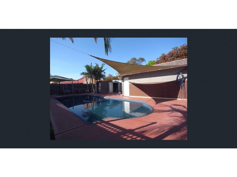 22 Lorne Street, Muswellbrook NSW 2333