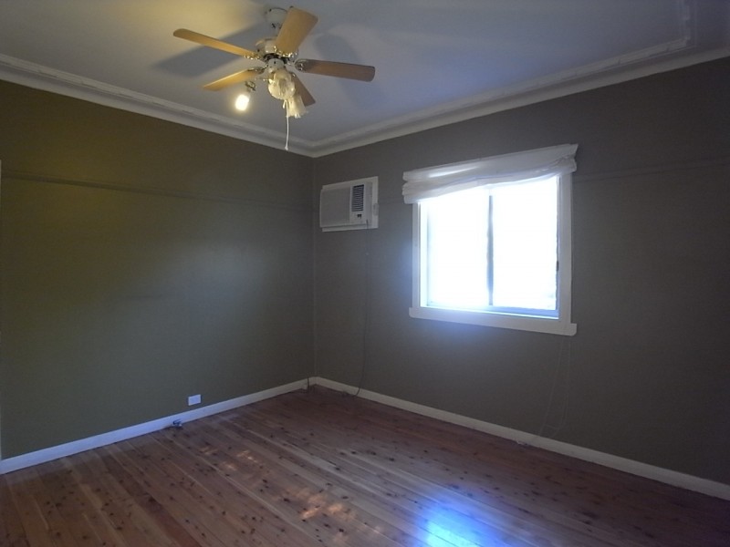 156 Sydney Street, Muswellbrook NSW 2333