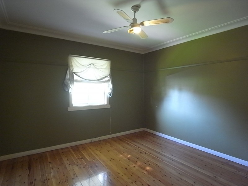 156 Sydney Street, Muswellbrook NSW 2333