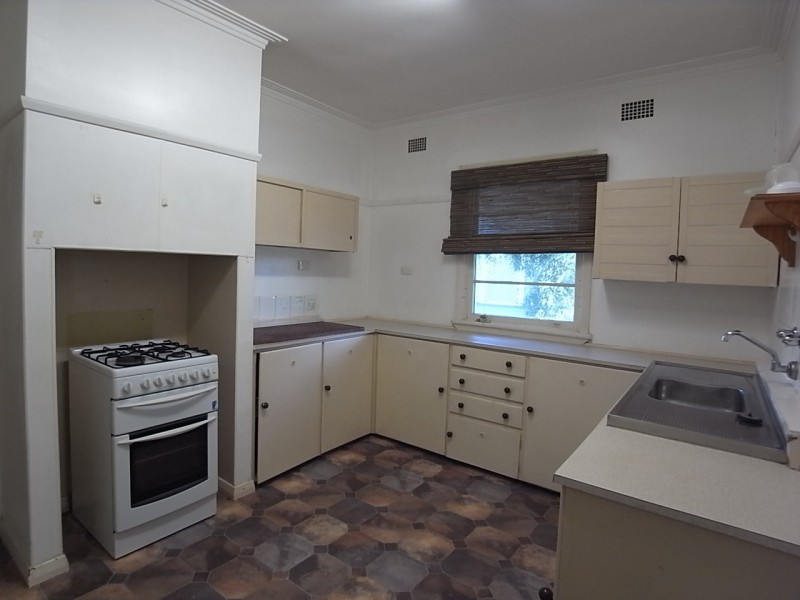 156 Sydney Street, Muswellbrook NSW 2333