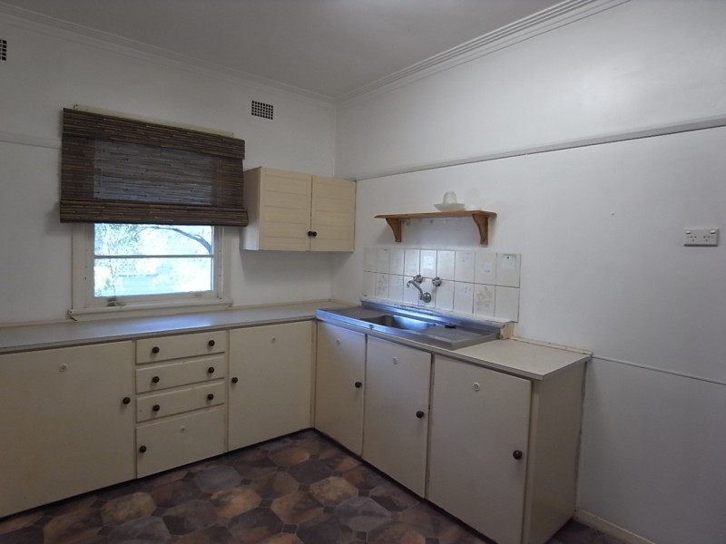156 Sydney Street, Muswellbrook NSW 2333
