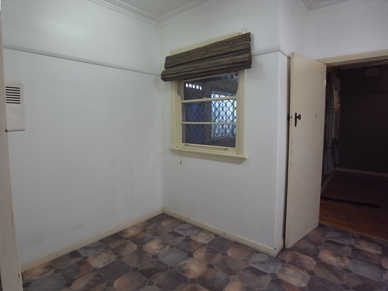 156 Sydney Street, Muswellbrook NSW 2333