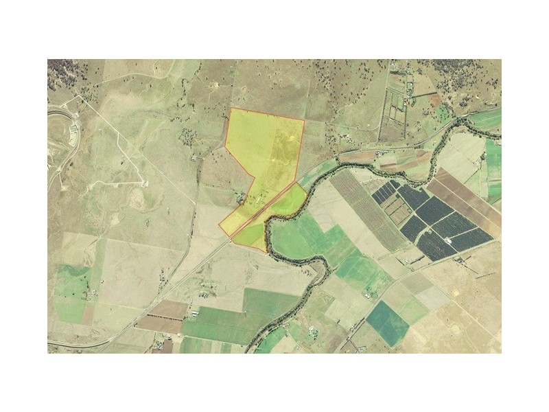 769 Roxburgh Road, Mangoola NSW 2328