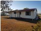 769 Roxburgh Road, Mangoola NSW 2328
