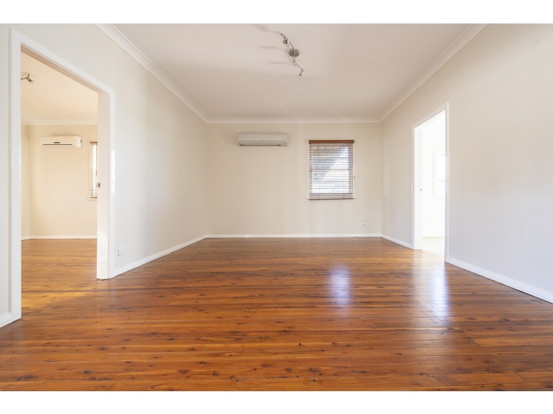 25 Kenilworth Street, Denman NSW 2328