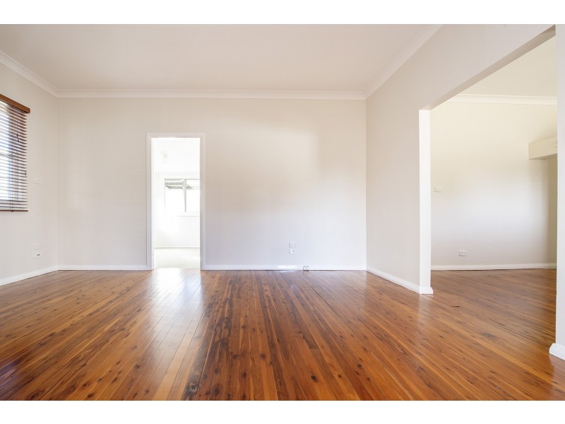 25 Kenilworth Street, Denman NSW 2328