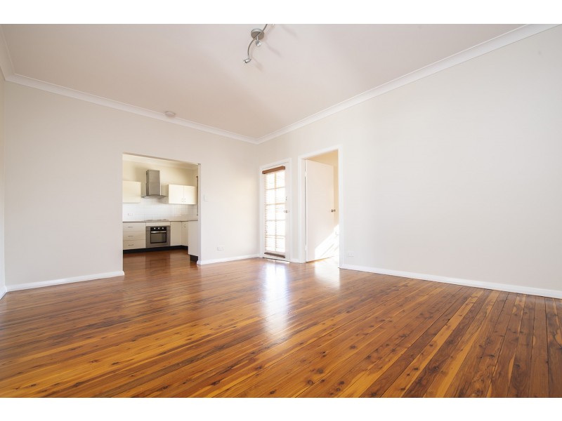 25 Kenilworth Street, Denman NSW 2328
