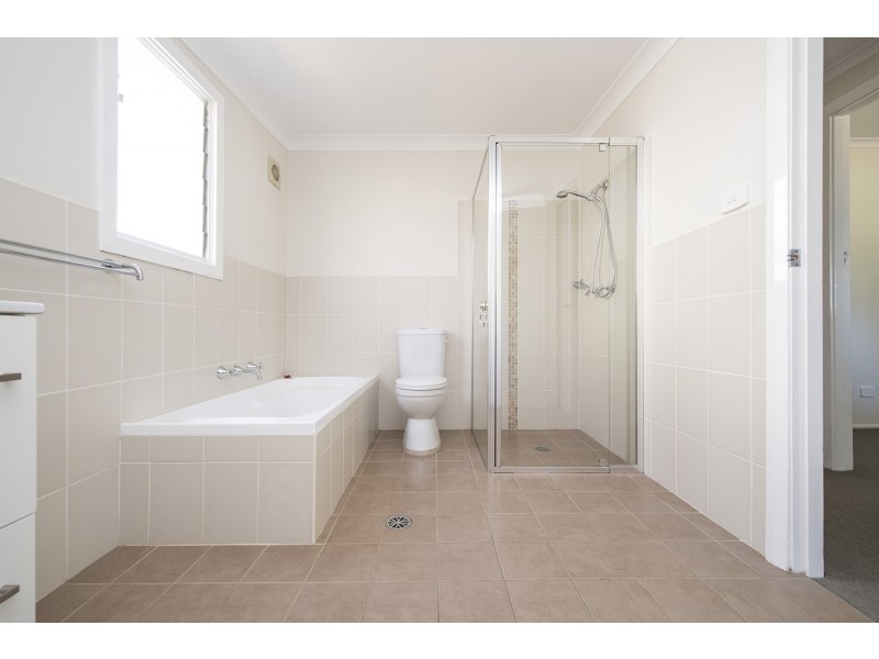 25 Kenilworth Street, Denman NSW 2328